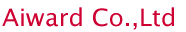 Aiward Co.,Ltd  